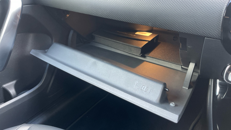 Mercedes-Benz A-Class A200 Sport Executive Edition 5dr Auto Petrol Hatchback